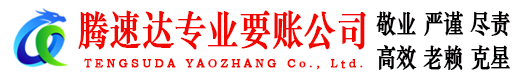 南丰收账公司